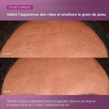 Charger l'image dans la galerie, Multivitamin power recovery cream