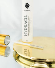 Charger l'image dans la galerie, HYDRACIL SÉRUM HYDRATANT BIO 5ML