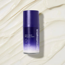 Charger l'image dans la galerie, Phyto nature lifting eye cream
