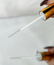 Charger l'image dans la galerie, HYDRACIL SÉRUM HYDRATANT BIO 5ML