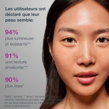 Charger l'image dans la galerie, Multivitamin power recovery cream