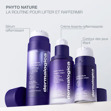 Charger l'image dans la galerie, Phyto nature lifting eye cream