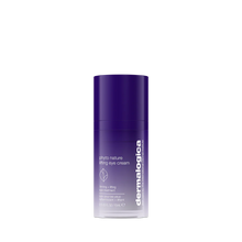 Charger l'image dans la galerie, Phyto nature lifting eye cream