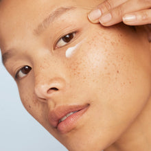 Charger l'image dans la galerie, Phyto nature lifting eye cream