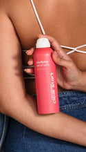 Charger l'image dans la galerie, Clarifying Bacne Spray