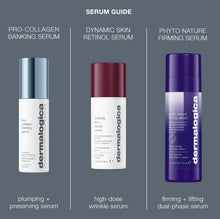 Charger l'image dans la galerie, Pro collagen banking serum