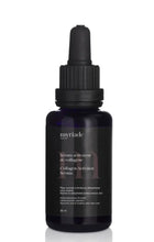 Charger l'image dans la galerie, LE SÉRUM ACTIVATEUR DE COLLAGÈNE