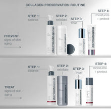 Charger l'image dans la galerie, Pro collagen banking serum