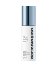 Charger l'image dans la galerie, Pro collagen banking serum