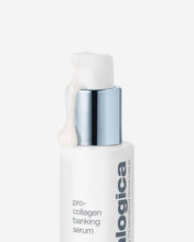 Charger l'image dans la galerie, Pro collagen banking serum