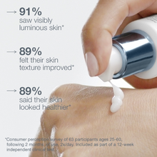 Charger l'image dans la galerie, Pro collagen banking serum