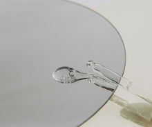 Charger l'image dans la galerie, Le Sérum C