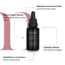 Charger l'image dans la galerie, LE SÉRUM ACTIVATEUR DE COLLAGÈNE
