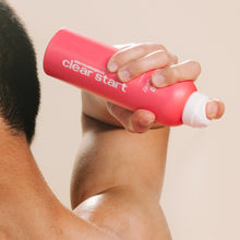 Charger l'image dans la galerie, Clarifying Bacne Spray