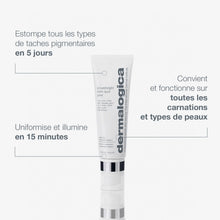 Charger l'image dans la galerie, Powerbright dark spot peel