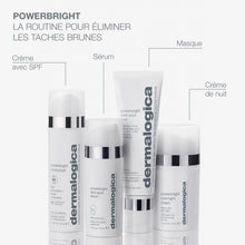 Charger l'image dans la galerie, Powerbright dark spot peel