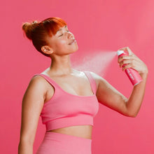 Charger l'image dans la galerie, Clarifying Bacne Spray