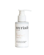 Charger l'image dans la galerie, Le purifiant au Charbon