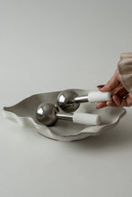 Charger l'image dans la galerie, Globes rotatifs de Cryothérapie-Visage