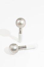 Charger l'image dans la galerie, Globes rotatifs de Cryothérapie-Visage