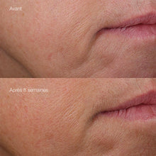 Charger l'image dans la galerie, Phyto-nature firming serum/Sérum raffermissant et tenseur