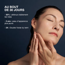 Charger l'image dans la galerie, Phyto-nature firming serum/Sérum raffermissant et tenseur