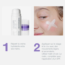 Charger l'image dans la galerie, Stabilizing repair cream