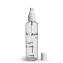 Charger l'image dans la galerie, Spray Hale Derma