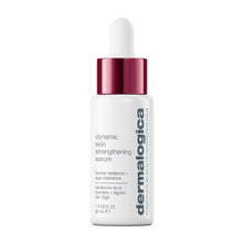 Charger l'image dans la galerie, Dynamic skin strengthening serum