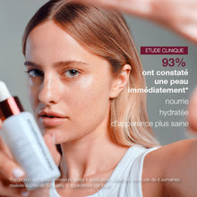 Charger l'image dans la galerie, Dynamic skin strengthening serum