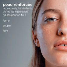 Charger l'image dans la galerie, Dynamic skin strengthening serum