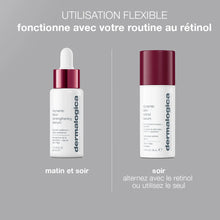 Charger l'image dans la galerie, Dynamic skin strengthening serum