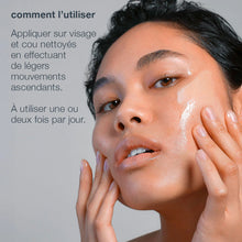 Charger l'image dans la galerie, Dynamic skin strengthening serum