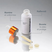 Charger l'image dans la galerie, Biolumin-C sérum