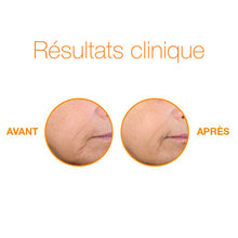 Charger l'image dans la galerie, Biolumin-C sérum