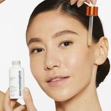 Charger l'image dans la galerie, Biolumin-C sérum