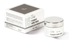 Charger l'image dans la galerie, Masque - MeLine