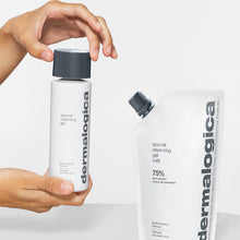 Charger l'image dans la galerie, Gel nettoyant moussant/Special cleansing gel