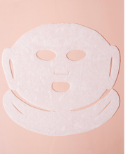 Charger l'image dans la galerie, Masque à l'acide hyaluronique et au collagène