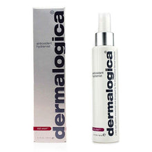 Charger l'image dans la galerie, Antioxidant hydramist/ Brume hydratante antioxydante