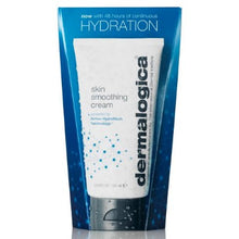 Charger l'image dans la galerie, Skin smoothing cream/ Hydratant fondamental 48h