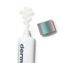 Charger l'image dans la galerie, Prisma protect SPF30 /Hydratant multifonction défense & éclat