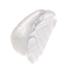 Charger l'image dans la galerie, Daily Microfoliant