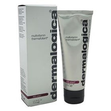 Charger l'image dans la galerie, Exfoliant thermafoliant™ multivitaminé