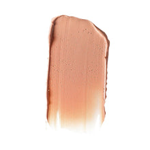 Charger l'image dans la galerie, Skin perfect primer SPF 30/ Base correction parfaite FPS 30