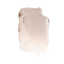 Charger l'image dans la galerie, Hydrablur™ primer/ Base veloutée hydrablur™