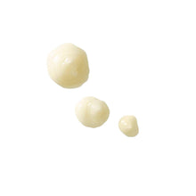 Charger l'image dans la galerie, Age reversal eye complex/ Complexe anti-âge pour les yeux