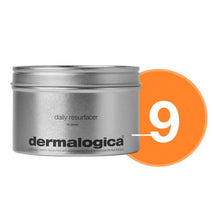 Charger l'image dans la galerie, Daily resurfacer 35 doses