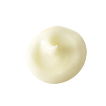 Charger l'image dans la galerie, Skin hydrating masque/ Masque hydratant
