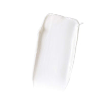 Charger l'image dans la galerie, Sebum clearing masque /Masque purifiant anti-sébum